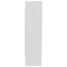 Колонна для раковины Ideal Standard CONNECT E797301