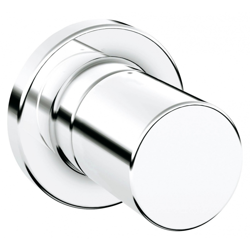 Grohe Grohtherm 3000 Cosmopolitan 19470000 Вентиль для душа
