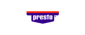 Presto