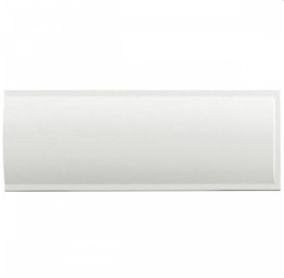 Фронтальная панель E6008-00 для ванн Jacob Delafon 170*54