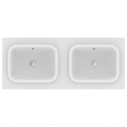 Раковина 50х38 см Ideal Standard CONNECT E505701
