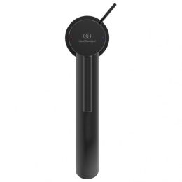 Смеситель для раковины с удлиненным корпусом Ideal Standard CERALINE BC194XG