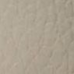 Тумба под раковину Jacob Delafon Nouvelle Vague 145 см, EB3038-NR2, цвет - коричневая кожа