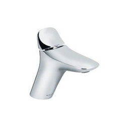 Фото Смеситель для раковины Kludi Ambienta (530260575) хром