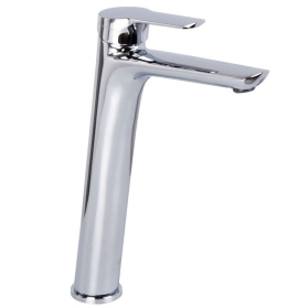 Фото Смеситель для раковины F3761/HCR FIMA Carlo Frattini Serie 4