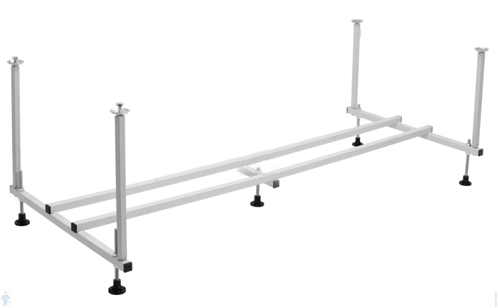 Каркас Jacob Delafon Spacio E6D085RU-NF