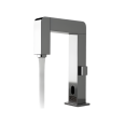 Смеситель сенсорный для раковины Remer Sensor SE18