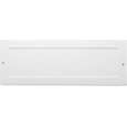 Фронтальная панель для ванны Aquanet West/Largo 130