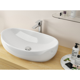 Excellent Filina 2.0 CEAC.630.420.WH Умывальник