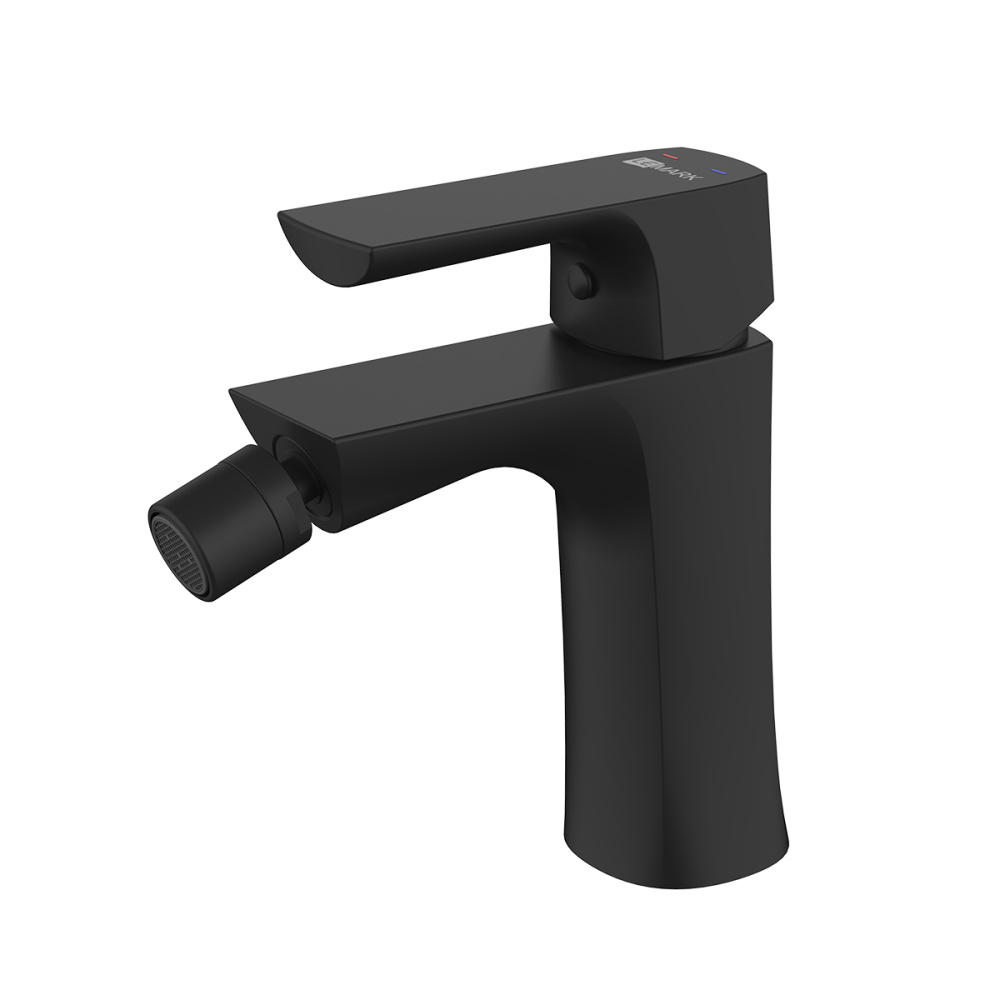 Фото Смеситель для биде Lemark Ursus (LM7208BL)