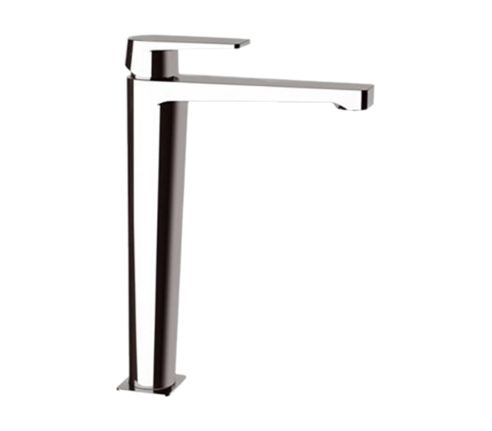 Фото Смеситель для раковины Remer Dream D11L