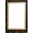 Armadi Art NeoArt 567-Light Gold Зеркало Dolce Светлое золото 105x70см