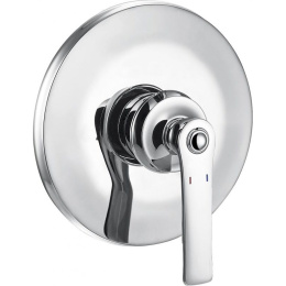 Фото Смеситель Cezares LIBERTY-DIM-01 для душа