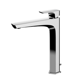 Фото Смеситель для раковины Toto GE TLG07305R