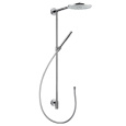Душевая система Hansgrohe Raindance S 240 (27164000) хром