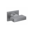 Смеситель для душа Gessi Rettangolo (20466#031) хром