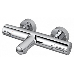 Смеситель Ideal Standard Ceratherm 100 New A4623AA для ванны/душа