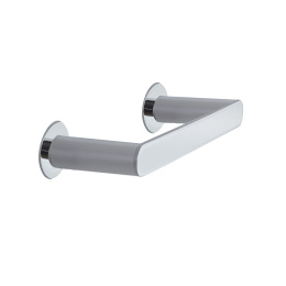 Фото Полотенцедержатель RamonSoler ACCESORIOS TOAL01 Хром