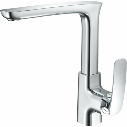 Смеситель для кухни Haiba HB71616