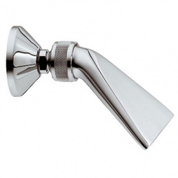 Верхний душ Kludi (6051105-00) хром