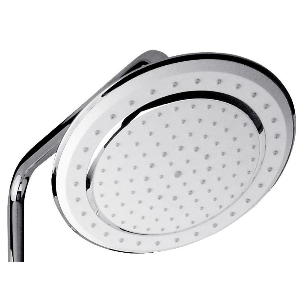 Душевая система Timo Hette SX-1020 Chrome