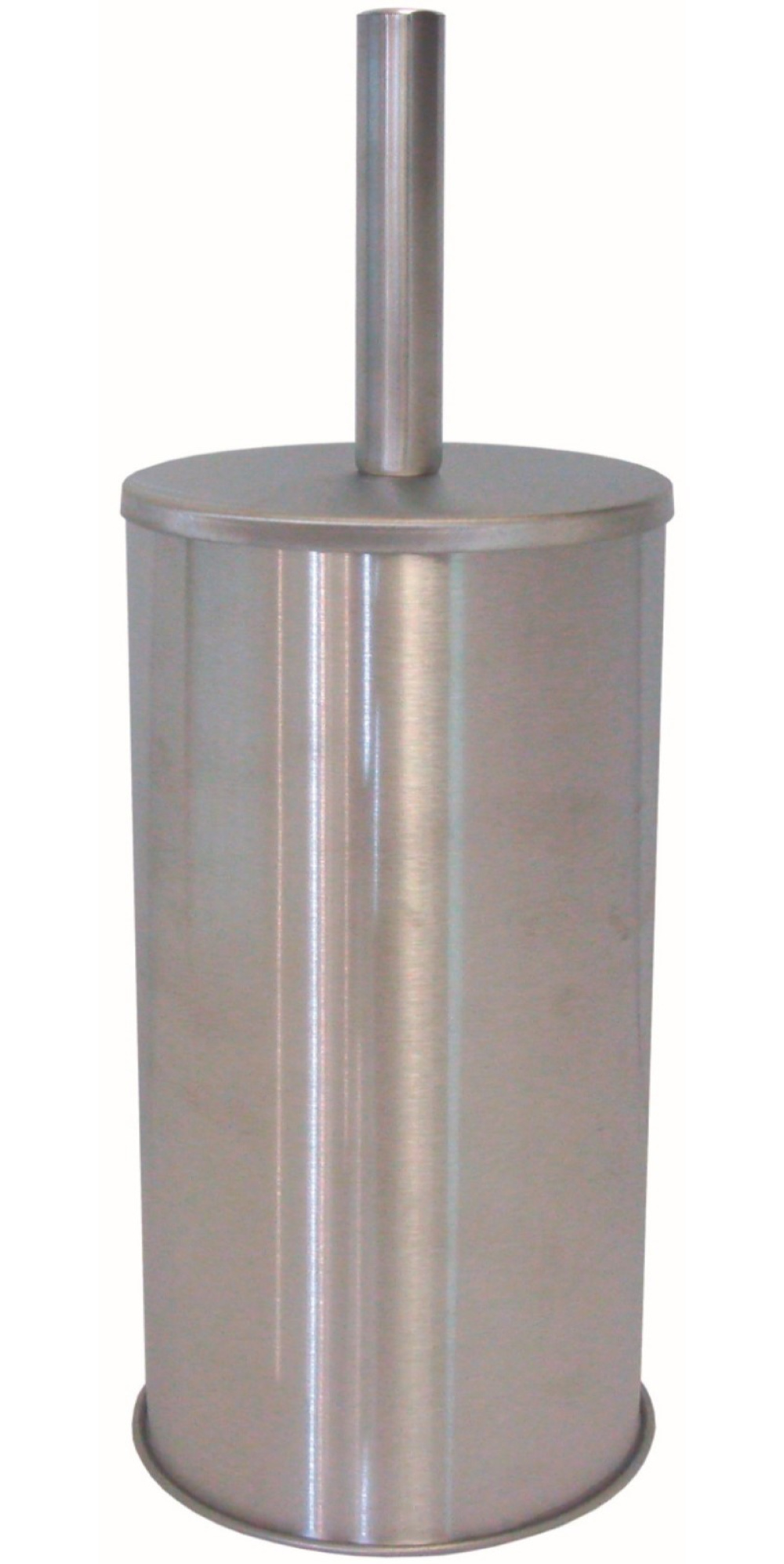 Фото Ершик для унитаза Mediclinics ES0968CS