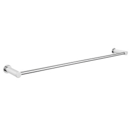 Фото Полотенцедержатель Cisal Xion XI090102D1