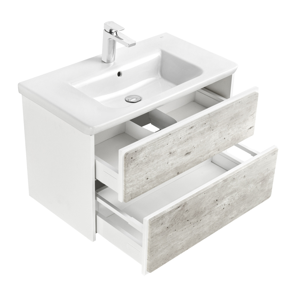 Тумба под раковину Roca Ronda (ZRU9303004)