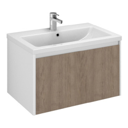 Velvex Klaufs tpKLA.70.1Y-617.216 Тумба подвесная