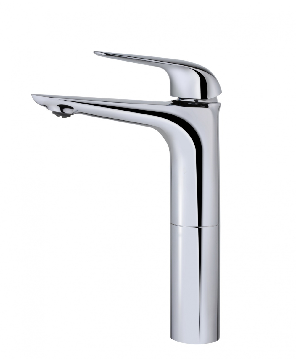 Фото Teka Itaca 673660200 Смеситель для раковины