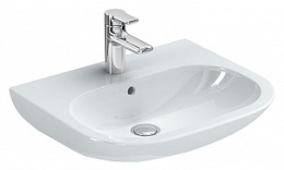 Ideal Standard Active T054101 (55 см)