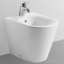 Ideal Standard Tonic K506061 Биде напольное