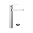 Смеситель для раковины Remer Qubika Q10L