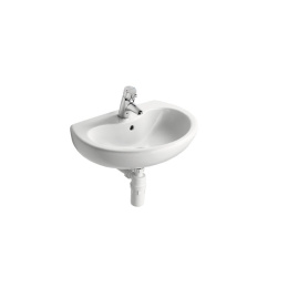 Раковина Ideal Standard CONTOUR S266401