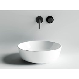 Накладная раковина Ceramica Nova ELEMENT CN6013