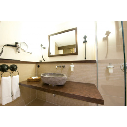 Смеситель Grohe Atrio 19287 001 для раковины