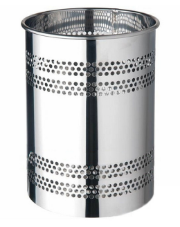 Фото Корзина для мусора Colombo Complimenti B9964