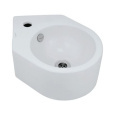 Jaquar Jaquar Designer JDS-WHT-25841 Раковина, угловая