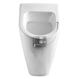 Электронный блок Schell COMPACT HF 011660099 питание от батареи 9 V