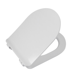 Фото Крышка-сиденье BelBagno BB901SC