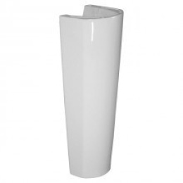 Колонна под раковину Hatria Nido (YH3001)