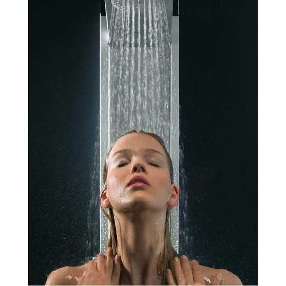 Душевая панель Hansgrohe Skyline (26017000)