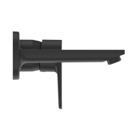 Настенный смеситель для раковины Ideal Standard CERAFINE O BD133XG
