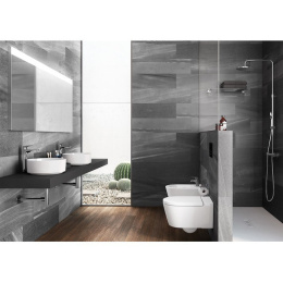 Раковина Roca Inspira (32752R000) белый