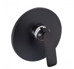 Фото Смеситель для душа Kludi Balance (526558775)