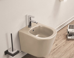 Фото Биде подвесное Ceramalux 5330МС