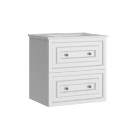 Комод Creavit Kayra KY0060.42.MBY