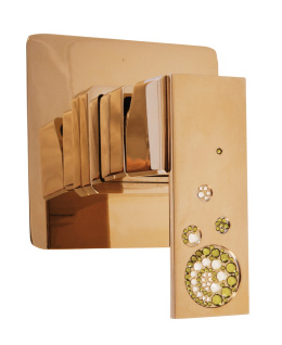 Rav Slezak ROYAL1083Z ROYAL смеситель для душа