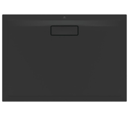 Ультратонкий акриловый прямоугольный душевой поддон 1000x700x25 мм Ideal Standard ULTRAFLAT NEW T447