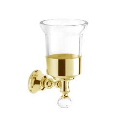 Стакан Webert Karenina KA500301010